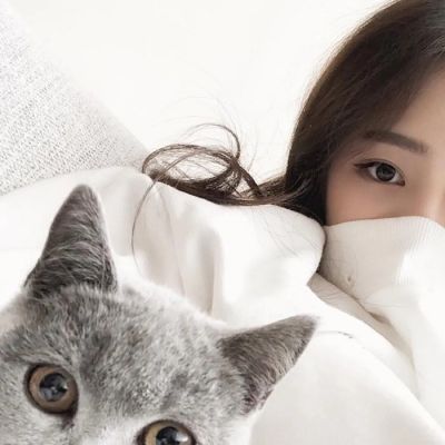 伴游人员的招聘标准：你有资格成为合格的伴游吗？
