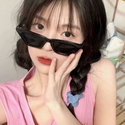 伴游招聘人员需要具备哪些专业知识？
