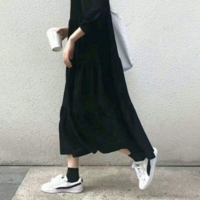 伴游从业者招聘平台选择建议