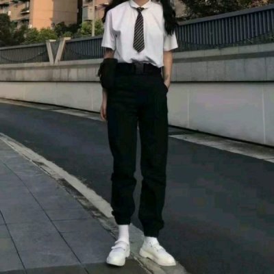 伴游行业收入揭秘，招聘条件大解析